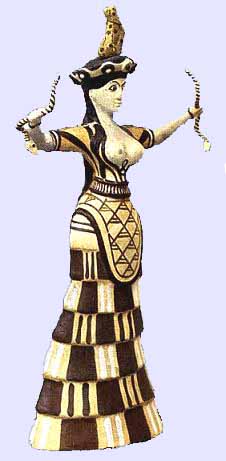 9-minoan-snake-goddess.jpg